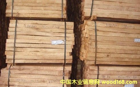 ���zľ��ĵ�Ԕ����B