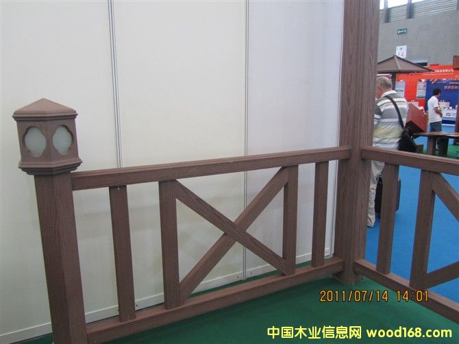 �o(h��)�r��Ԕ��(x��)��B