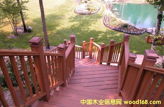 ���ݵ�Ԕ��(x��)��B