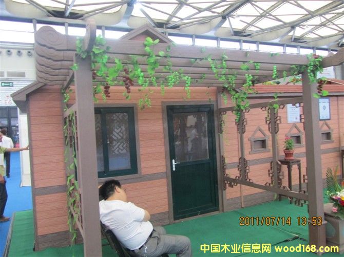 ���ӵ�Ԕ��(x��)��B