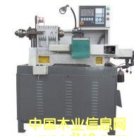 ����CNC0620��(sh��)��܇��