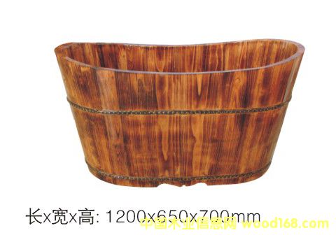 �¹�ľͰ��Ԕ����B