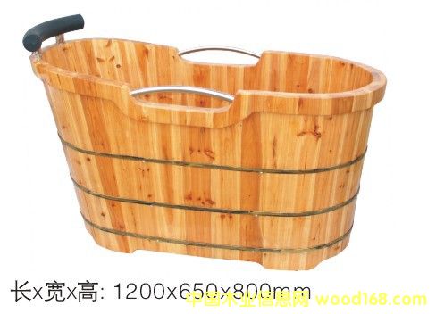 ��ɼľ��ԡͰ��Ԕ����B