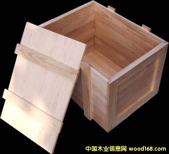 ��ͬҎ���Ԕ����B