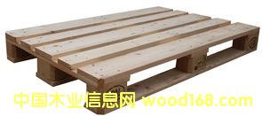 �бP��Ԕ����B