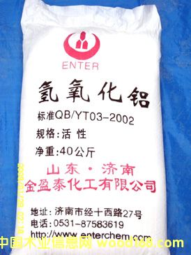 ���Ԛ������X