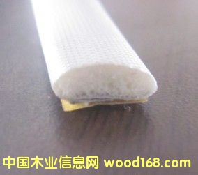 �c(di��n)���鿴pu�l(f��)���ܷ�l�Ŵ�DƬ