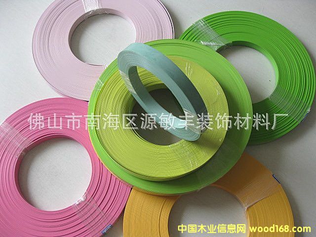 ��߅�l��Ԕ����B