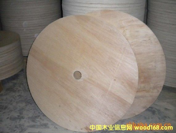 䓽z�K�P���Ԕ����B