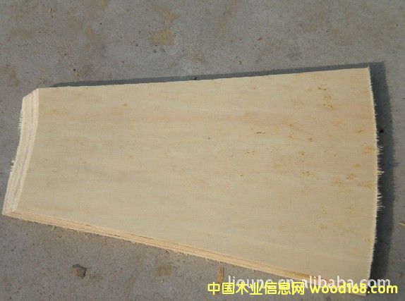 �Fľ�P��|�P���Ԕ����B