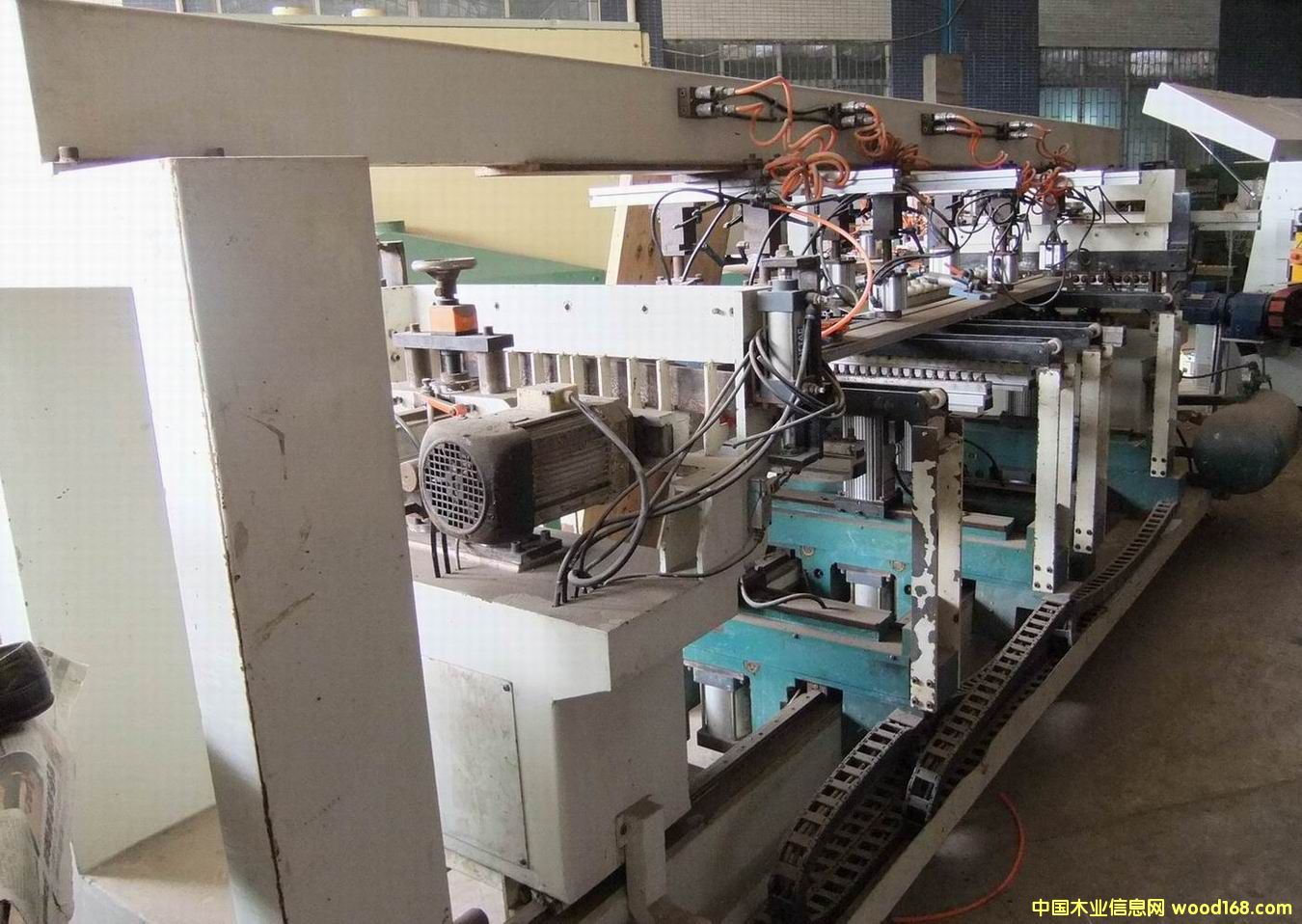 ���ȫ�Ԅ������@��Ԕ��(x��)��B