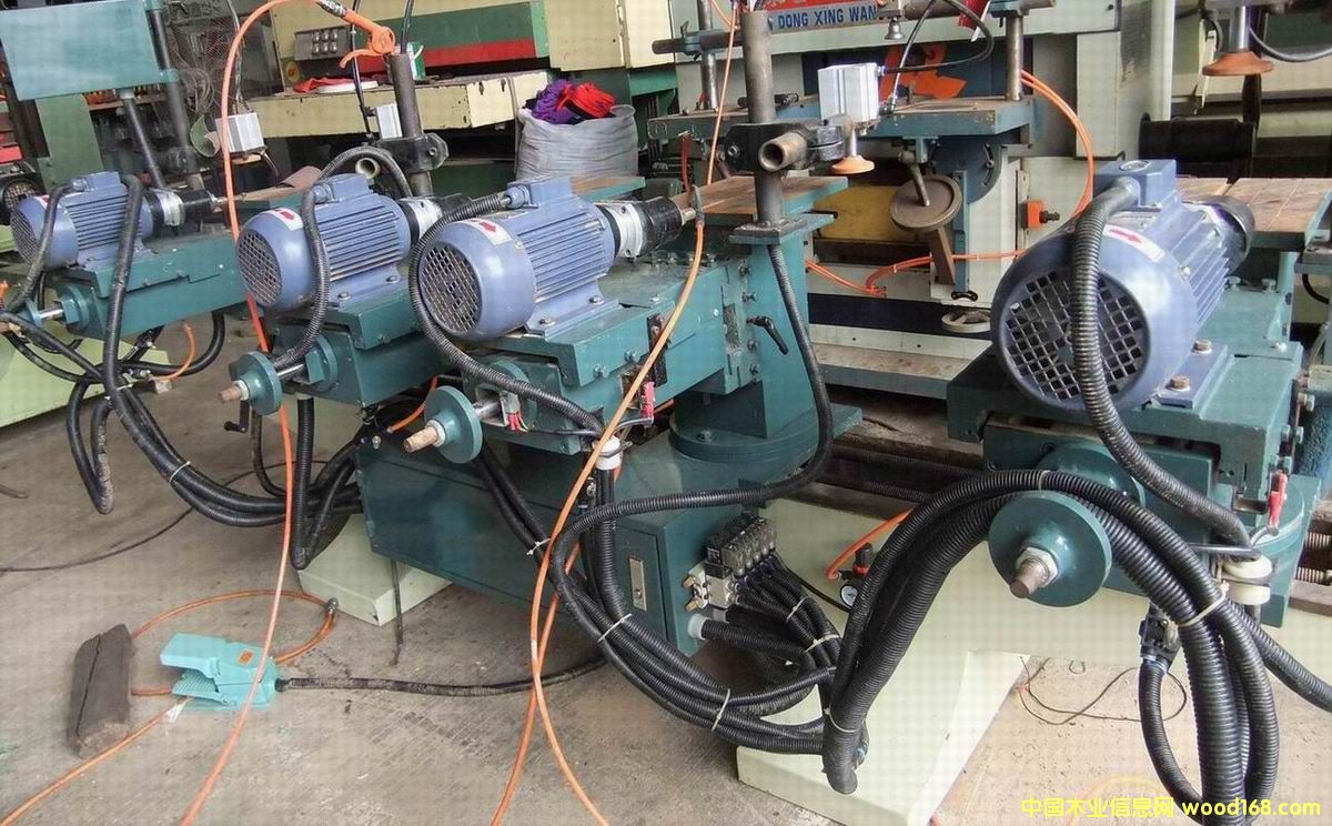 ���^ˮƽ�@��Ԕ��(x��)��B