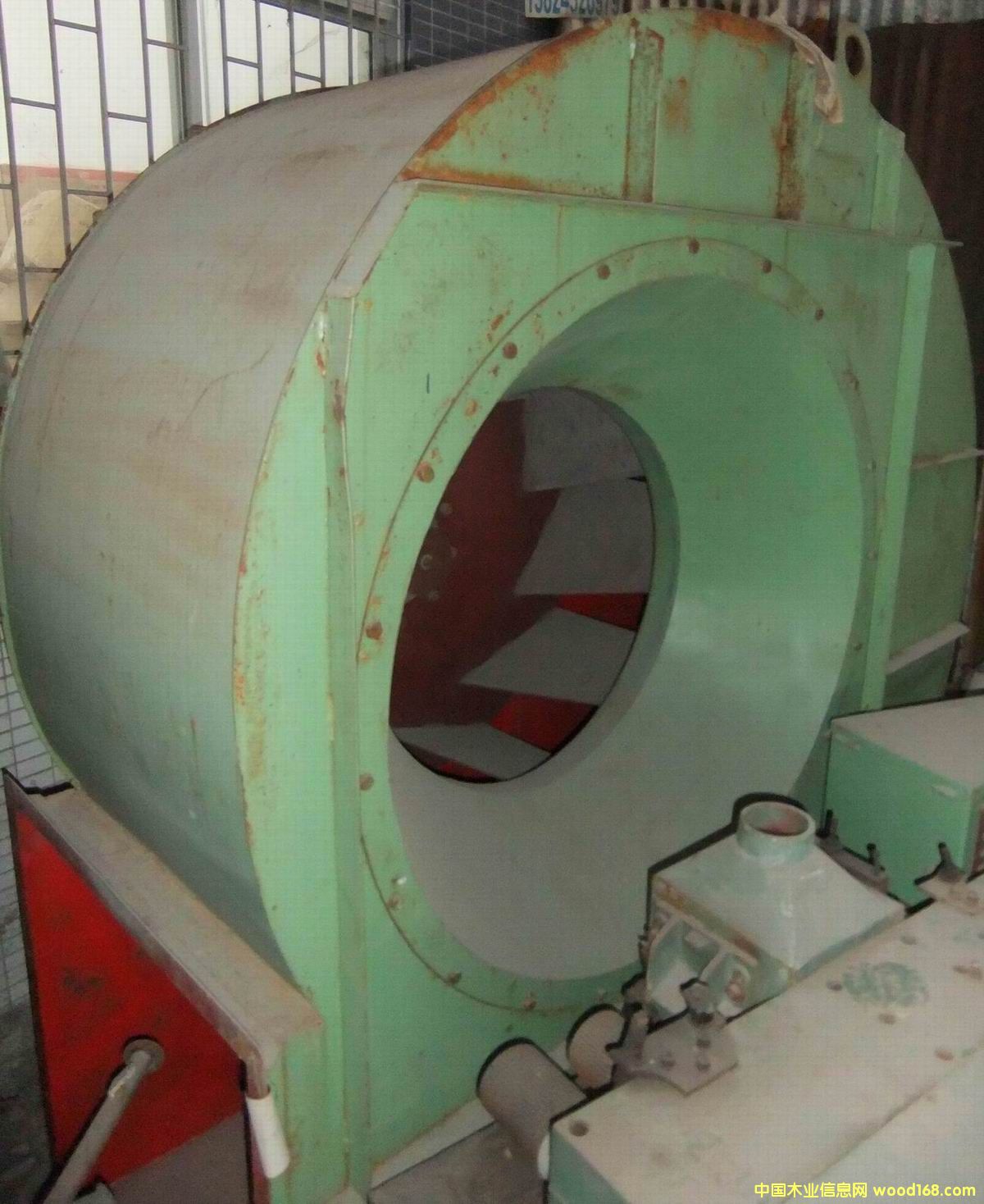 30kw�L�C