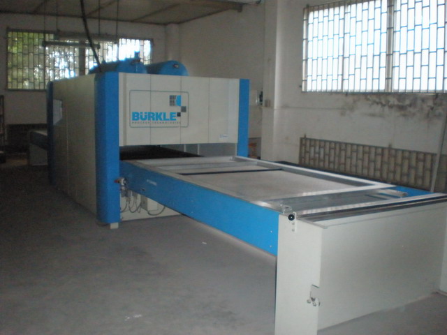 ��ؐ�����ܙC(j��)��Ԕ��(x��)��B