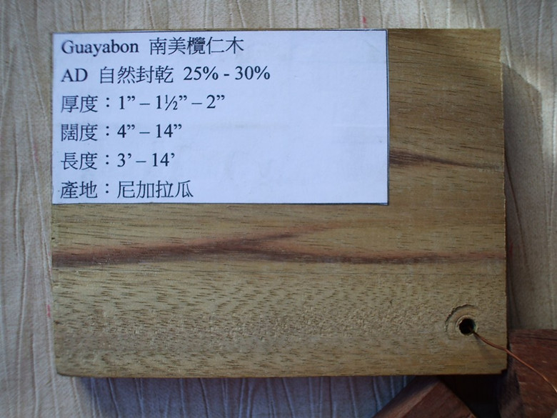 ����������ϙ���ľ��Ԕ����B