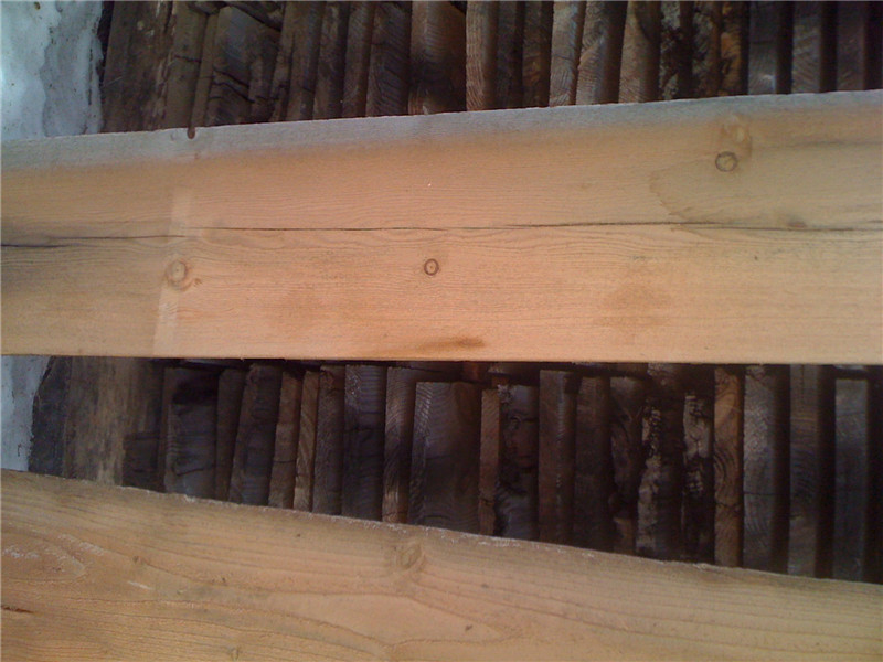 ��ˮ40�꣬����2�����������ɼ��ĵ�Ԕ����B