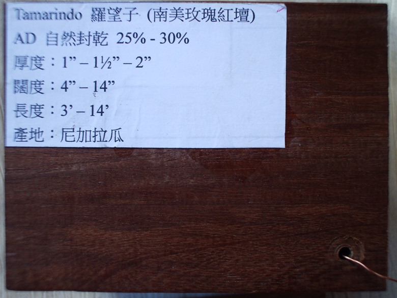 ����õ��t̴ľ��Ԕ����B