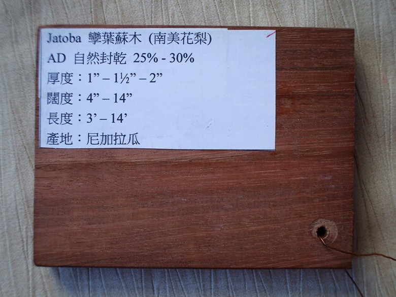 ��������ľ��Ԕ����B