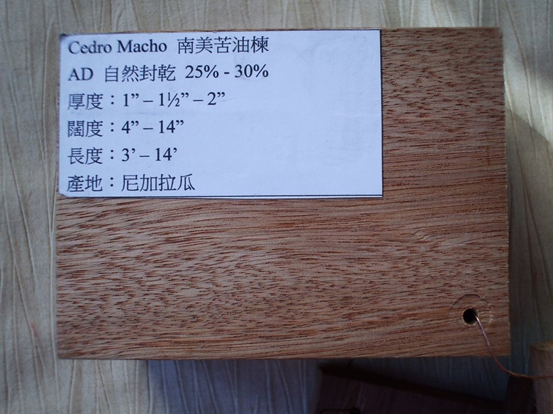 ��������鬵�Ԕ����B