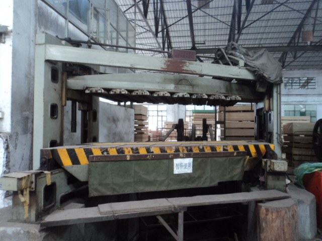 �_(t��i)��������3�יC(j��)