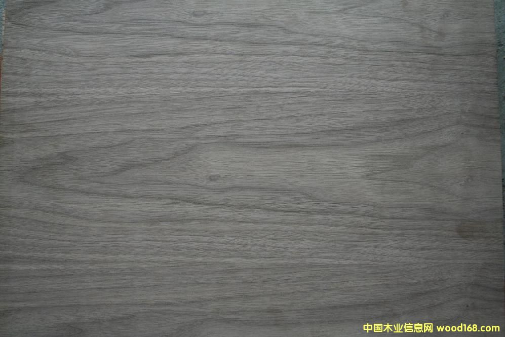 �ߙn��ȻľƤ�����Ԕ��(x��)��B