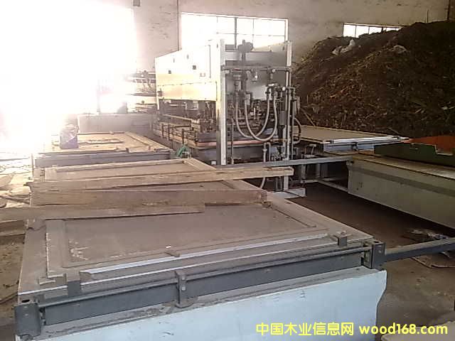 ��(gu��)�ؿ����Ĺ����_(t��i)������ܙC(j��)