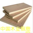 �����Ӱ��Ԕ����B