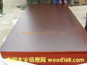 ��潨��ģ���Ԕ����B