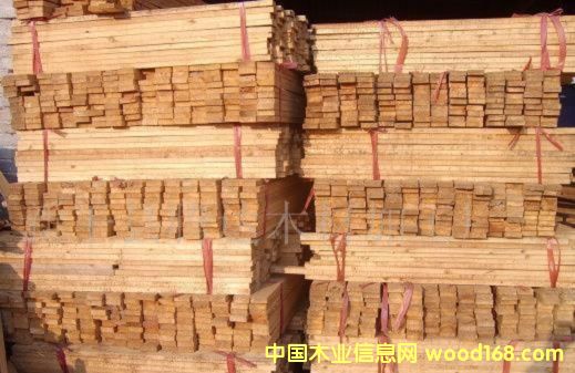 ɼľ��ĵ�Ԕ����B