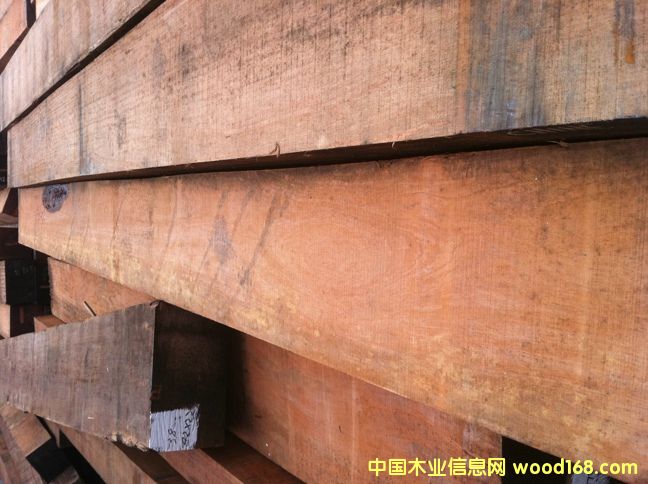 �ͻ���Ԕ����B