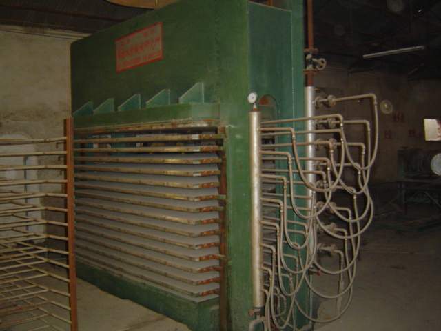 15�ӟቺ�C