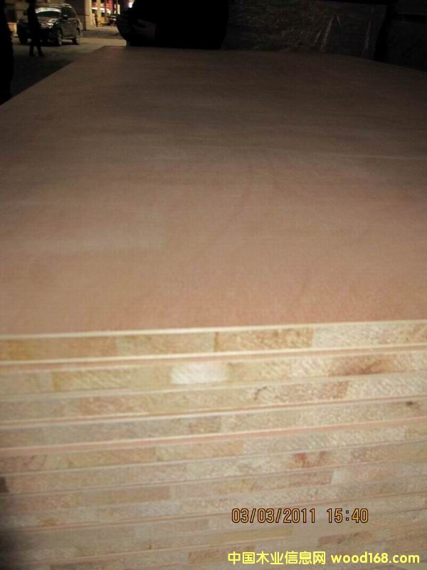 �R����о��ľ�����Ԕ����B