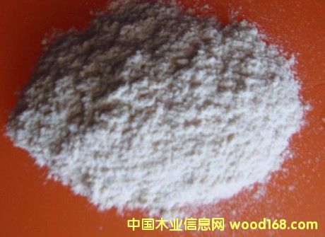 ���|ľ�۵�Ԕ����B