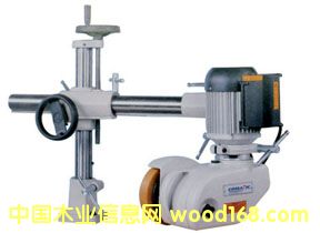 �_��ؐ�؆�݆�Ͳ�����Ԕ����B