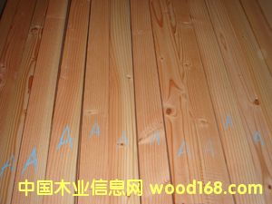 �����ɟo�����Ԕ����B