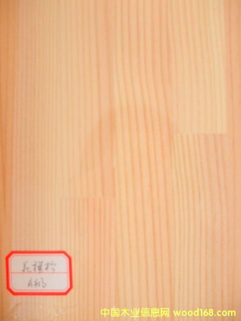 �����ɼ��ɲĵ�Ԕ����B