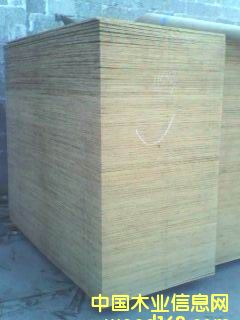 ����ģ��183*91.5*1.4CM��Ԕ����B