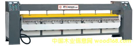 �Cӡ�C��Ԕ��(x��)��B