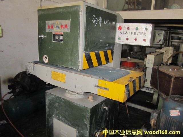 ��ʢMM5130J400��ɰ��Ԕ����B