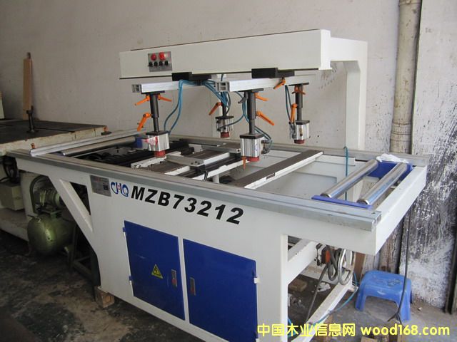 �Y��MBZ73212�p���@��Ԕ����B