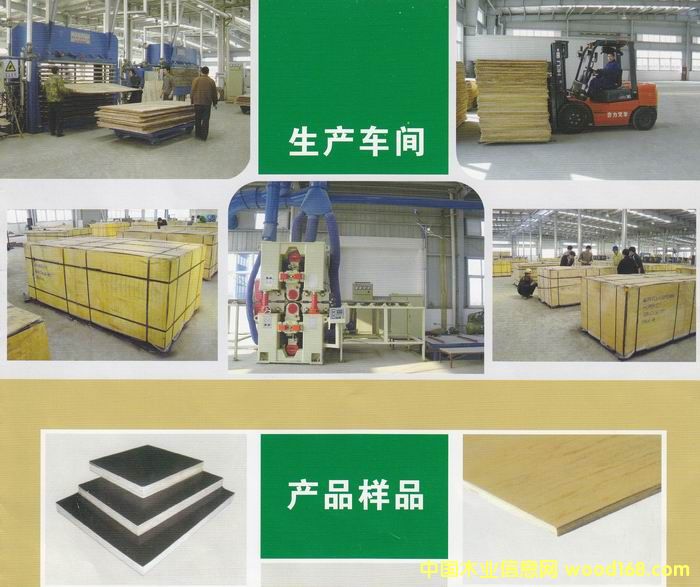 ����ģ�塢��ľ��Ԕ����B