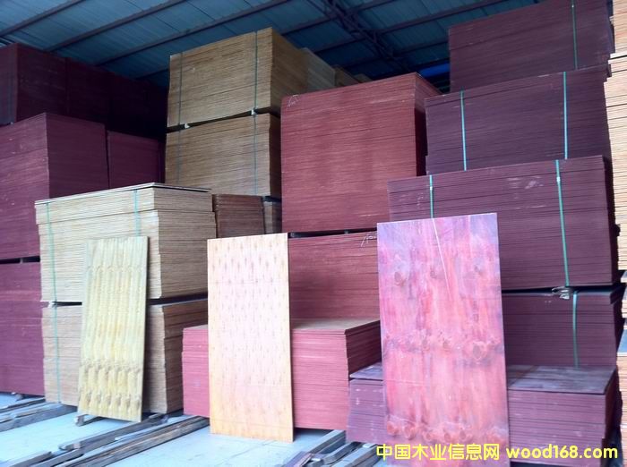 ����ģ�塢��ľ��Ԕ����B