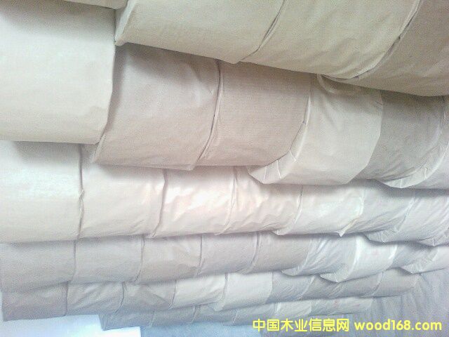 ��߅�z����Ԕ��(x��)��B