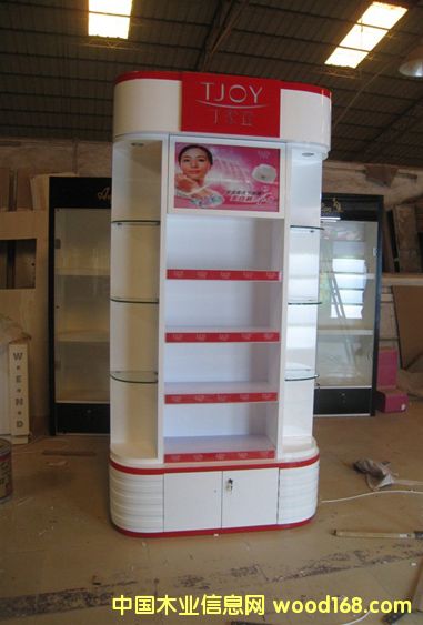 ���yƷչʾ���Ԕ����B