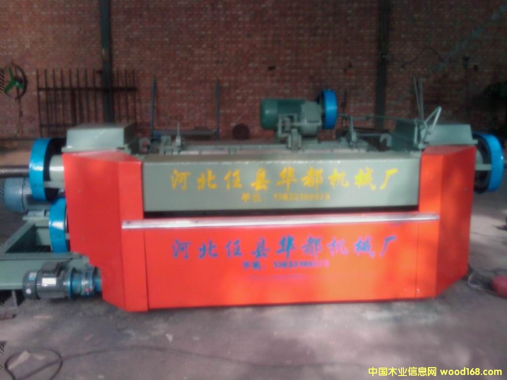 ����һ�w�C��Ԕ��(x��)��B