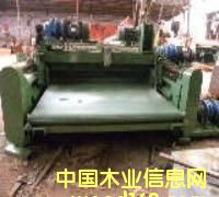 ����һ�w�C��Ԕ��(x��)��B