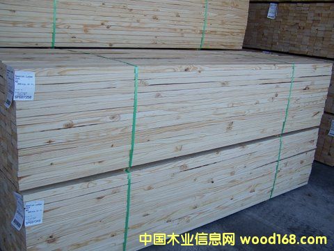 �����Ϸ��Ƀ��|�ĵ�Ԕ����B