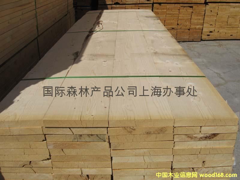 ����(y��ng)���ô��Ϸ��ɣ�SPF���W�������ɰ��