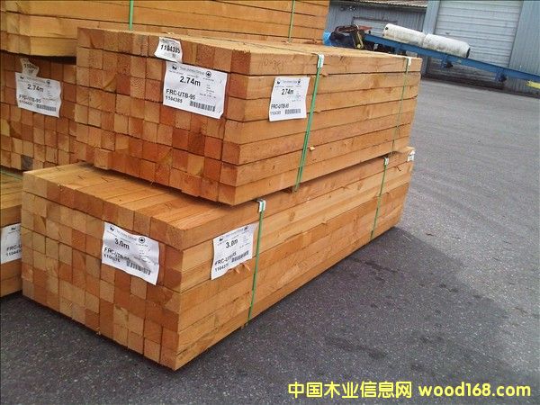 �������|���ô��Fɼ���/䏲�