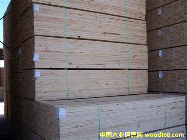 ���|�����Ϸ��ɵ�Ԕ����B